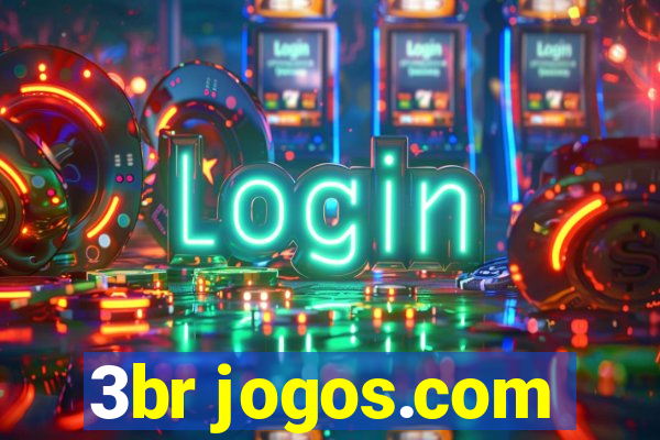 3br jogos.com